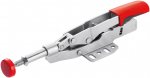 Pitskruvi isereguleeruv sirge 13x35mm STC‑IHH kuni 2500N