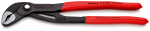 Kullinokad 300mm Knipex Cobra&reg; blistris