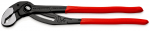 Kullinokad 400mm Knipex Cobra&reg; XL blistris