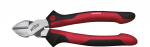 L&otilde;iketangid 140mm Industrial DynamicJoint&reg;