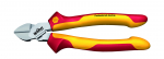 L&otilde;iketangid 140mm VDE 1000V Professional electric DynamicJoint&reg;