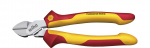 L&otilde;iketangid 160mm VDE 1000V Professional electric DynamicJoint&reg;