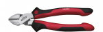 L&otilde;iketangid 180mm Industrial DynamicJoint&reg;