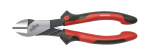 L&otilde;iketangid 200mm Industrial DynamicJoint&reg;