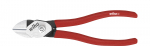 L&otilde;iketangid 200mm BiCut&reg; Classic DynamicJoint&reg;