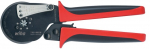 Presstangid elektriku 210mm 0,08-16mm&sup2; Professional