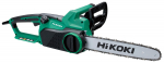 Kettsaag CS35SB 1900W 350mm