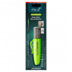 Pihustatav marker PICA Powder (1/tk pakk) BLISTER