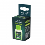 PICA t&auml;itepulber 45g, roheline (1tk/Pakk) BLISTER