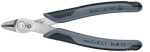 L&otilde;iketangid 140mm Electronic Super Knips&reg; XL ESD