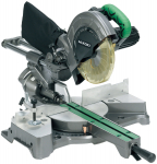 T&uuml;keldus- ja nurgasaag 216mm 1050W soft start