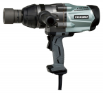 L&ouml;&ouml;kmutrikeeraja 620Nm 850W M12-M24 3/4" padrunitele