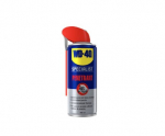 Kinnij&auml;&auml;nud detailide vabasti Fast Release Penetrant 400ml (44348)
