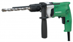 L&ouml;&ouml;ktrell 600W 13mm