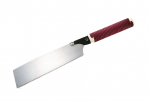 Jaapani k&auml;sisaag 230mm 16 TPI