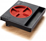 Parketi paigalduskiil reguleeritav AV2 20x89mm 4 tk/pakis