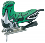 Tikksaag 720W kahek&auml;e 110mm 850-3000 p/min