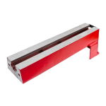 S&auml;ngi pikendus puidutreipingile D460F/D460FXL 1030mm