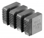 Keermestuspakid R 1/2" REMS eva / Amigo