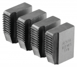 Keermestuspakid R 3/4" REMS eva / Amigo