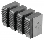 Keermestuspakid R 1" REMS eva / Amigo
