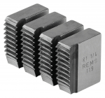 Keermestuspakid R 1 1/4" REMS eva / Amigo