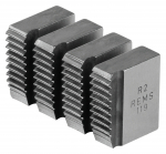 Keermestuspakid R 2" REMS eva / Amigo