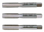 Keermepuur HSS-G M6x1,0, 3tk/pakis