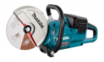 Aku-ketasl&otilde;ikur 18V DCE090 230mm, max 88mm ilma akuta