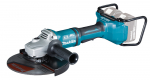 Akunurklihvija 18V DGA900 230mm, ilma akuta