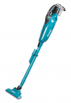 Akutolmuimeja 18V DCL284F, ilma akuta