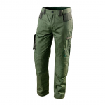 T&ouml;&ouml;p&uuml;ksid Camo XL