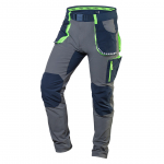 T&ouml;&ouml;p&uuml;ksid PREMIUM stretch XL