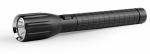 Taskulamp LED, 780lm, USB laadimine, 203m