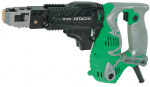 Lindikruvikeeraja 470W 25-41mm lindil kruvidele