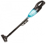 Akutolmuimeja 18V DCL180 LXT ilma akuta