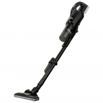 Akutolmuimeja 18V DCL286 LXT must, ilma akuta