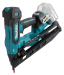 Akunaelap&uuml;stol 18V DBN620 32 - 64mm, ilma akuta