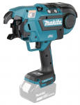 Aku-armatuurisiduja 14,4V/18V XPT DTR180 ilma akuta, Makpac kohver