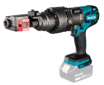 Aku-armatuuril&otilde;ikur 18V DSC163 &Oslash;3-16mm, ilma akuta