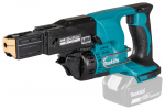 Aku-lindikruvikeeraja 18V DFR450 25-41mm ilma akuta
