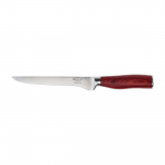 Mikov Ruby 402-ND-15 V&auml;ljal&otilde;ikamisnuga