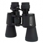 Celestron UpClose G2 10-30x50 Binokkel