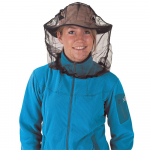 Sea To Summit Nano Mosquito Head Net Moskiitos&otilde;rk