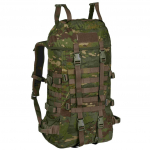 Seljakott Wisport SilverFox II 40 l Multicam Tropic