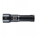 Fenix LD45R LED Taskulamp