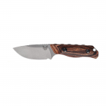 Benchmade 15017 Hunt Jahinuga
