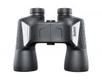 Bushnell Spectator Sport 12x50 Focus Free Binokkel