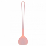 Olight Osling Misty Rose Obulb Lambipesaga