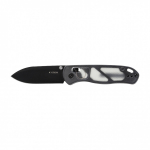 Kizer Drop Bear V3619A9 Kokkupandav nuga